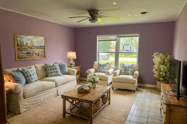 Houma, LA 70364,201 Marleen Street