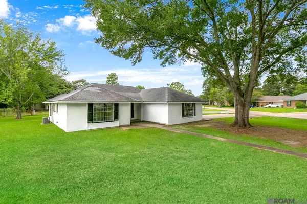 Saint George, LA 70817,17558 Diversion Dr