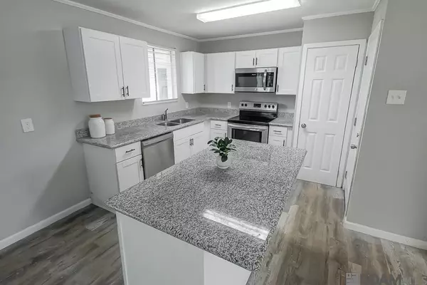 Baker, LA 70714,4367 Wimbish Dr