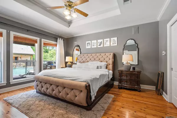 Baton Rouge, LA 70817,17537 Sweet Olive Ave