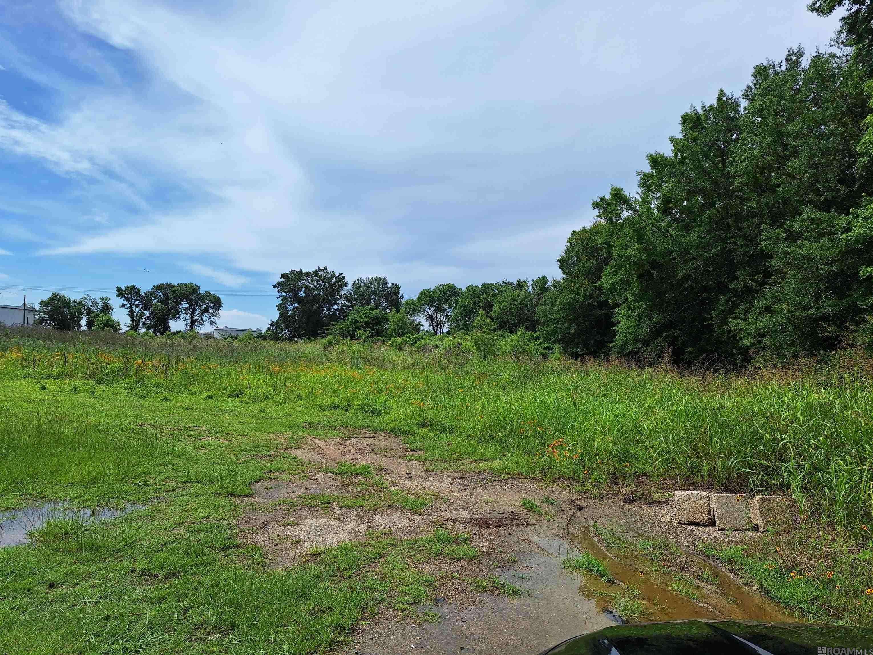 2454 Gore Rd, Baton Rouge, LA 70807