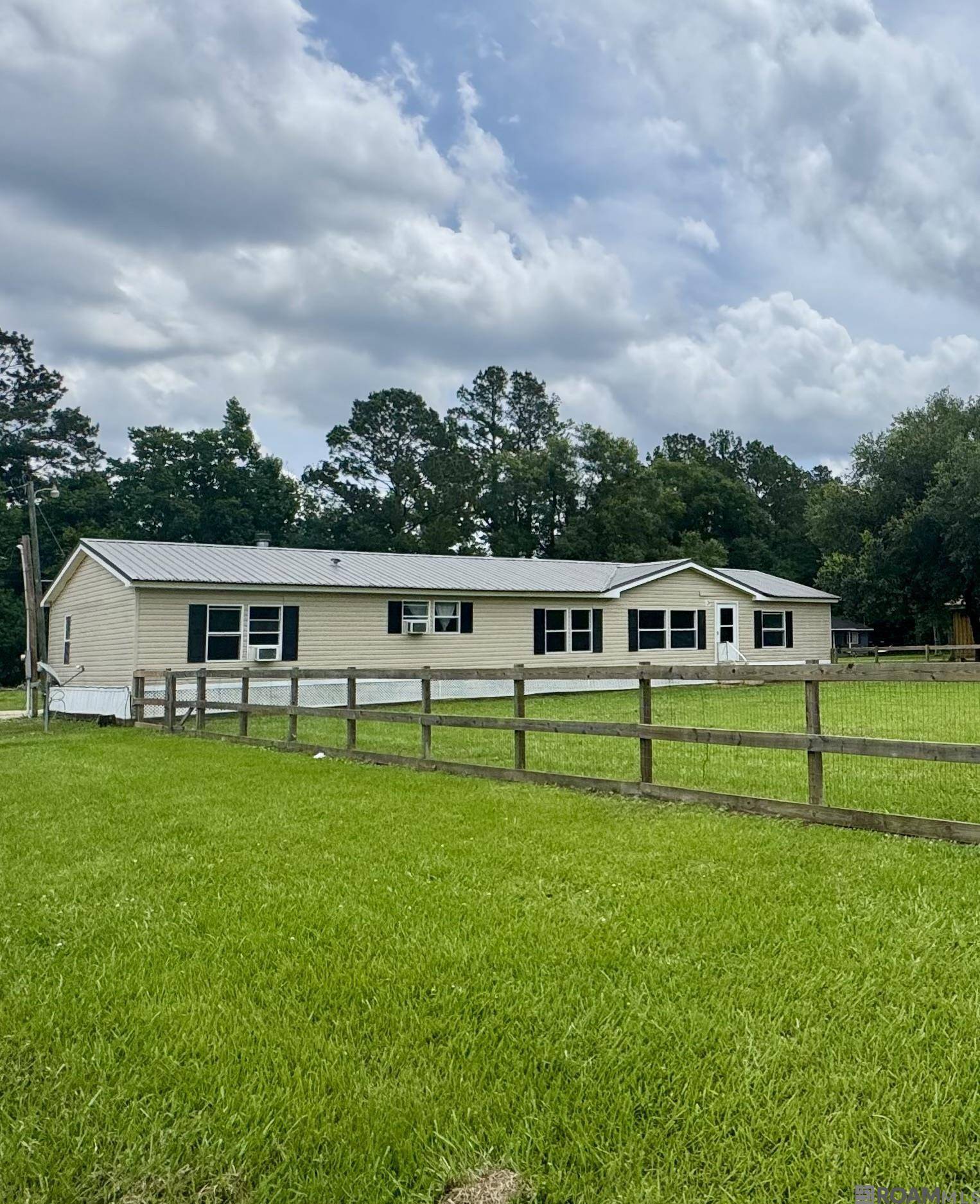 47120 Bear Ln,  Hammond,  LA 70401