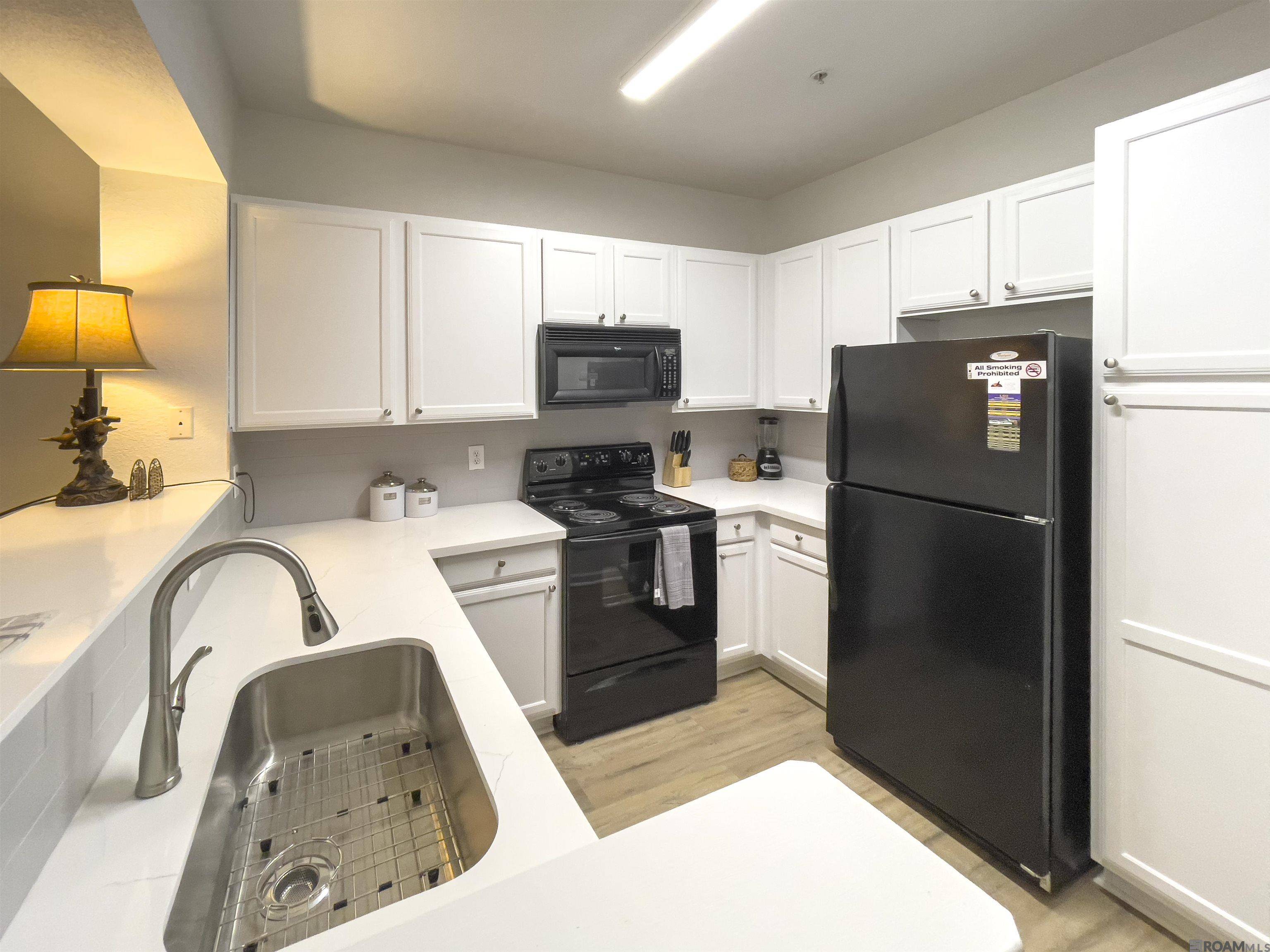 Baton Rouge, LA 70809,6765 Corporate Blvd ##6103