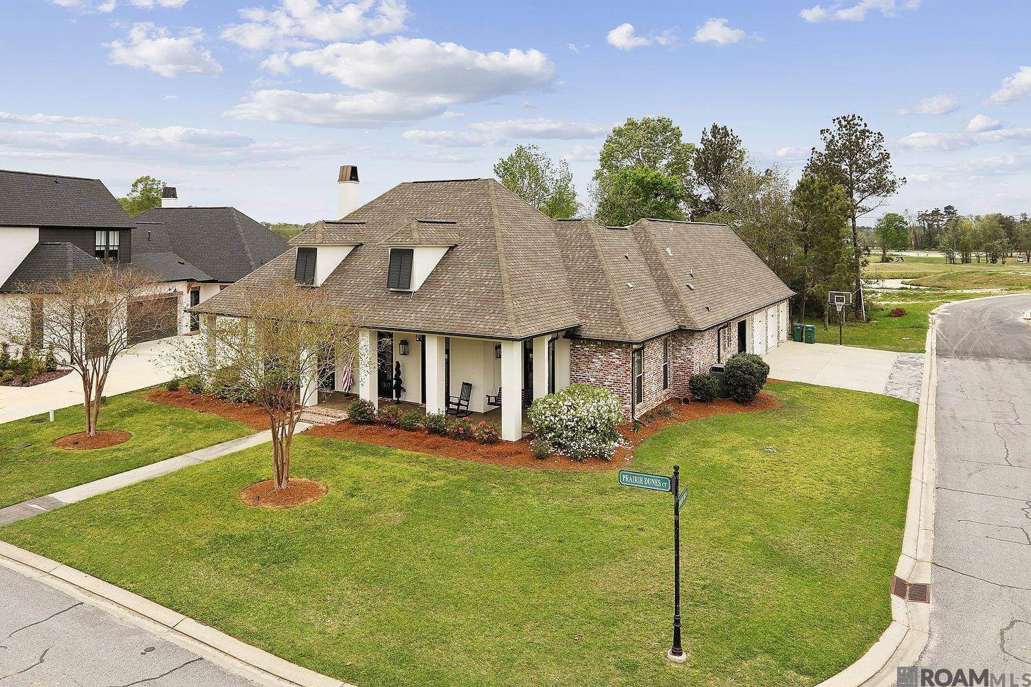 Denham Springs, LA 70726,9597 Prairie Dunes Ct