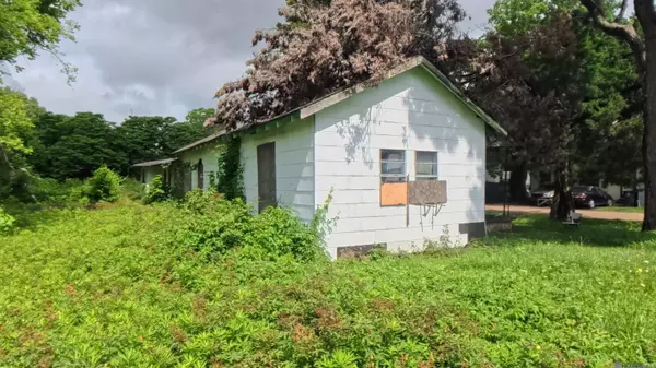 4069 Tuscarora, Baton Rouge, LA 70805