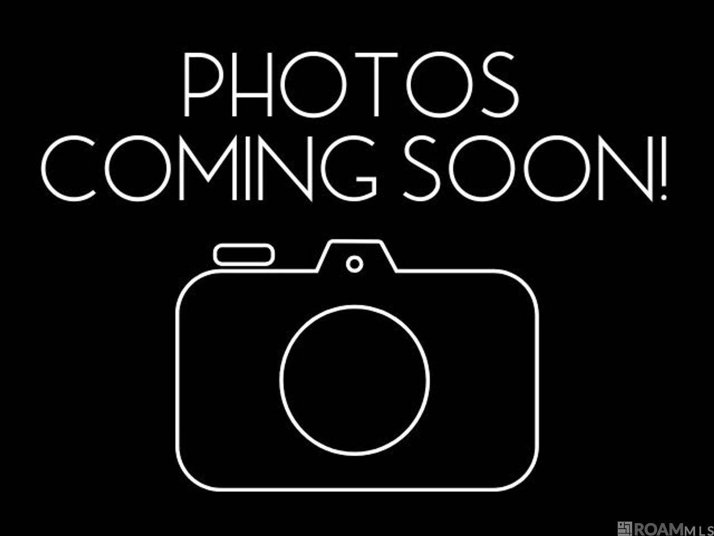 10741 Hillmont Ave, Saint George, LA 70810
