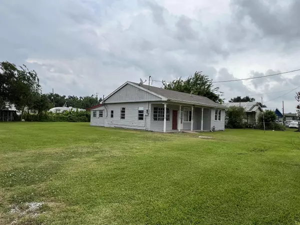 257 Pontiff Street,  Houma,  LA 70363