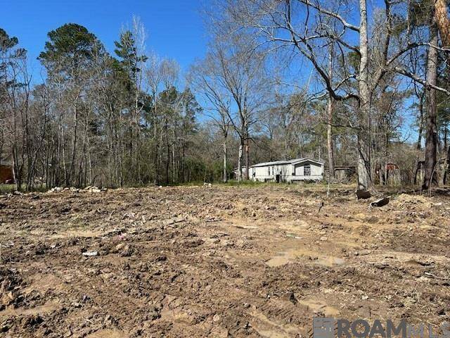 Livingston, LA 70754,28870 Mcarthur Dr