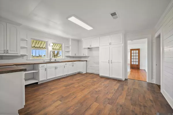 Sorrento, LA 70778,8400 Main St