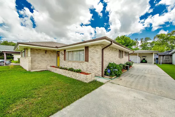 Houma, LA 70364,539 Maple Ave