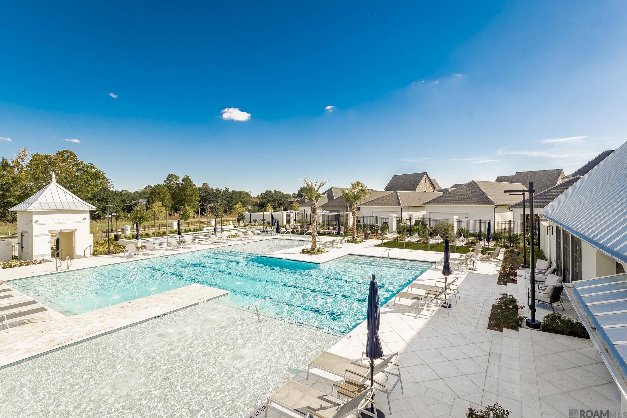 Baton Rouge, LA 70808,1758 Ville Marie St