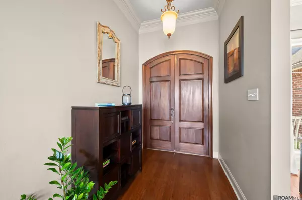 Prairieville, LA 70769,16507 Anna Belle Dr