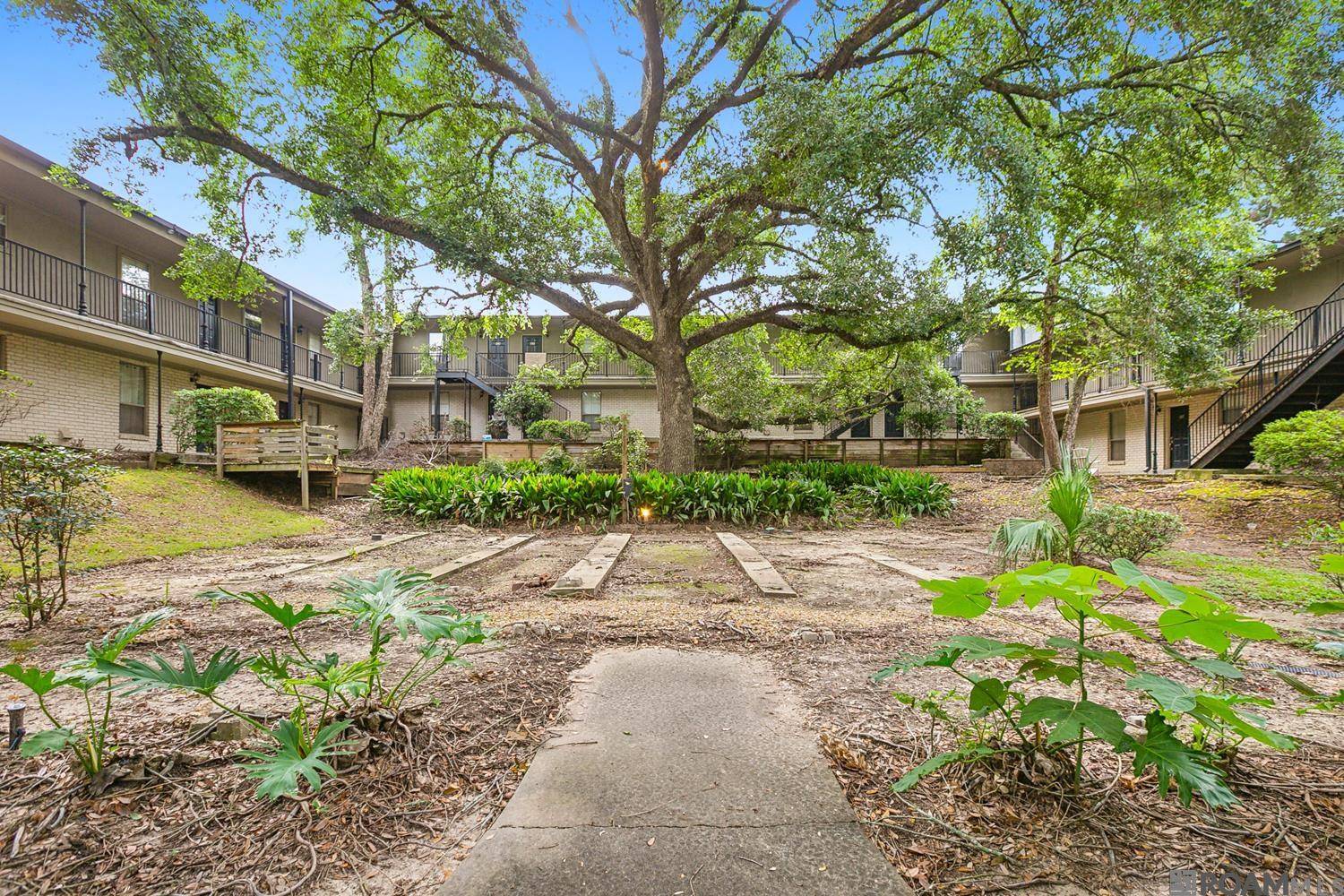 1290 Park Blvd ##230, Baton Rouge, LA 70806