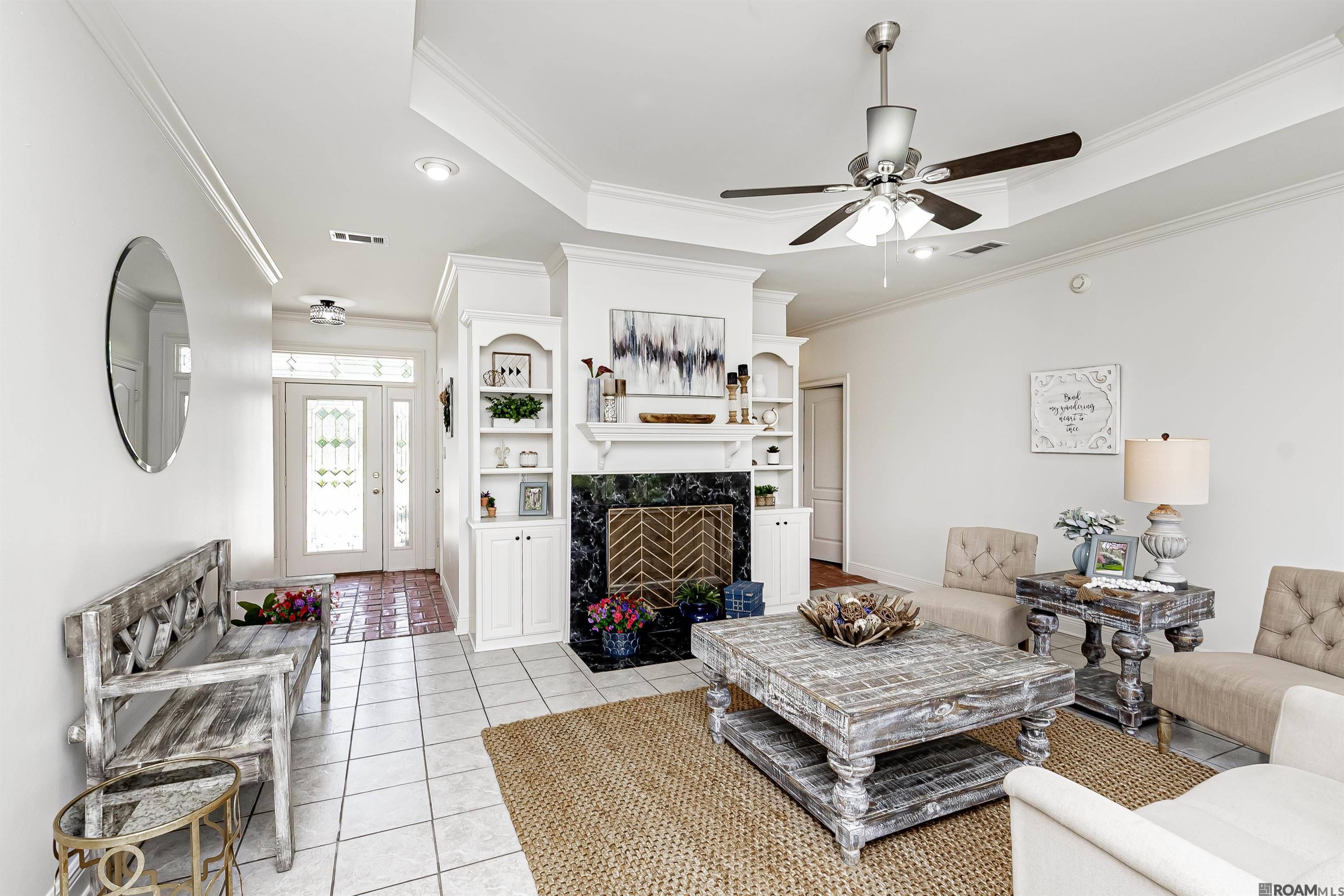 St Amant, LA 70774,13522 Bayou Terrace Dr