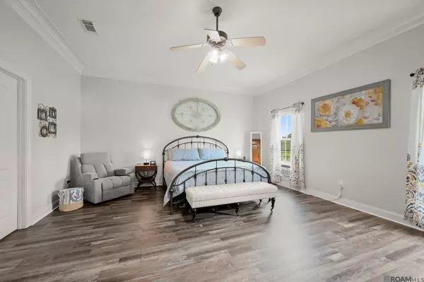 Prairieville, LA 70769,16315 Lacey Ln