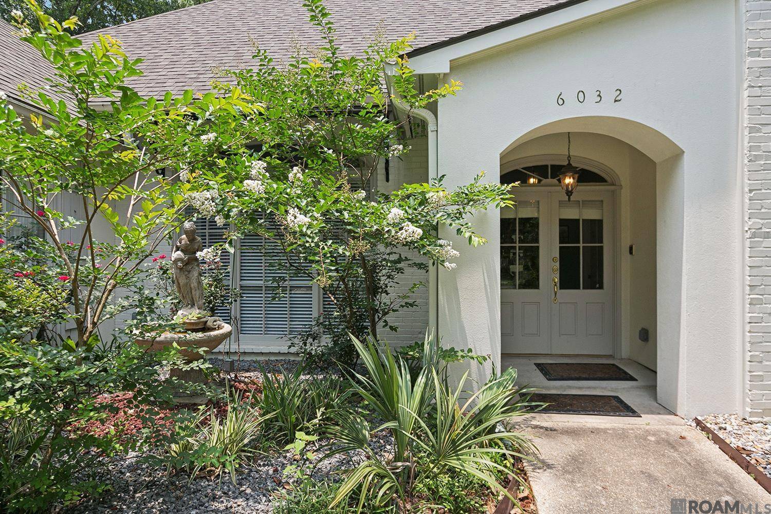 Baton Rouge, LA 70817,6032 Dawnridge Ct