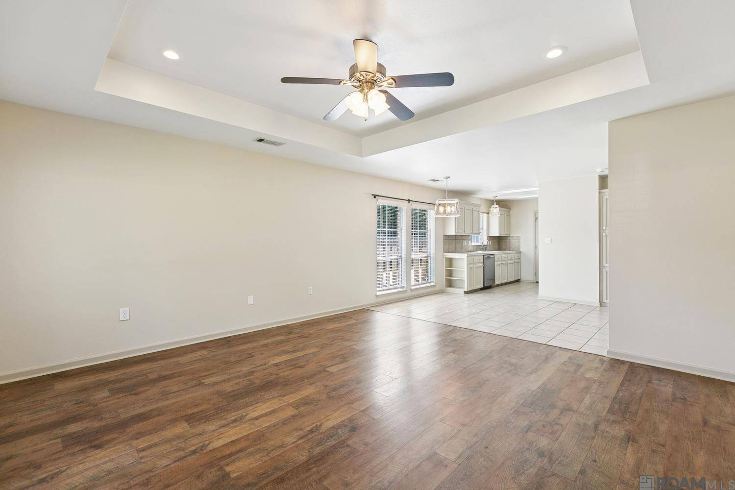 Prairieville, LA 70769,37556 Parkbrook Dr