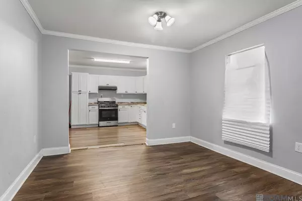 Baton Rouge, LA 70806,6448 Blackberry St