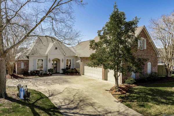 37329 Mindy Way Ave,  Prairieville,  LA 70769