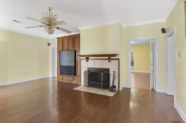 Baker, LA 70714,13824 Alba Dr