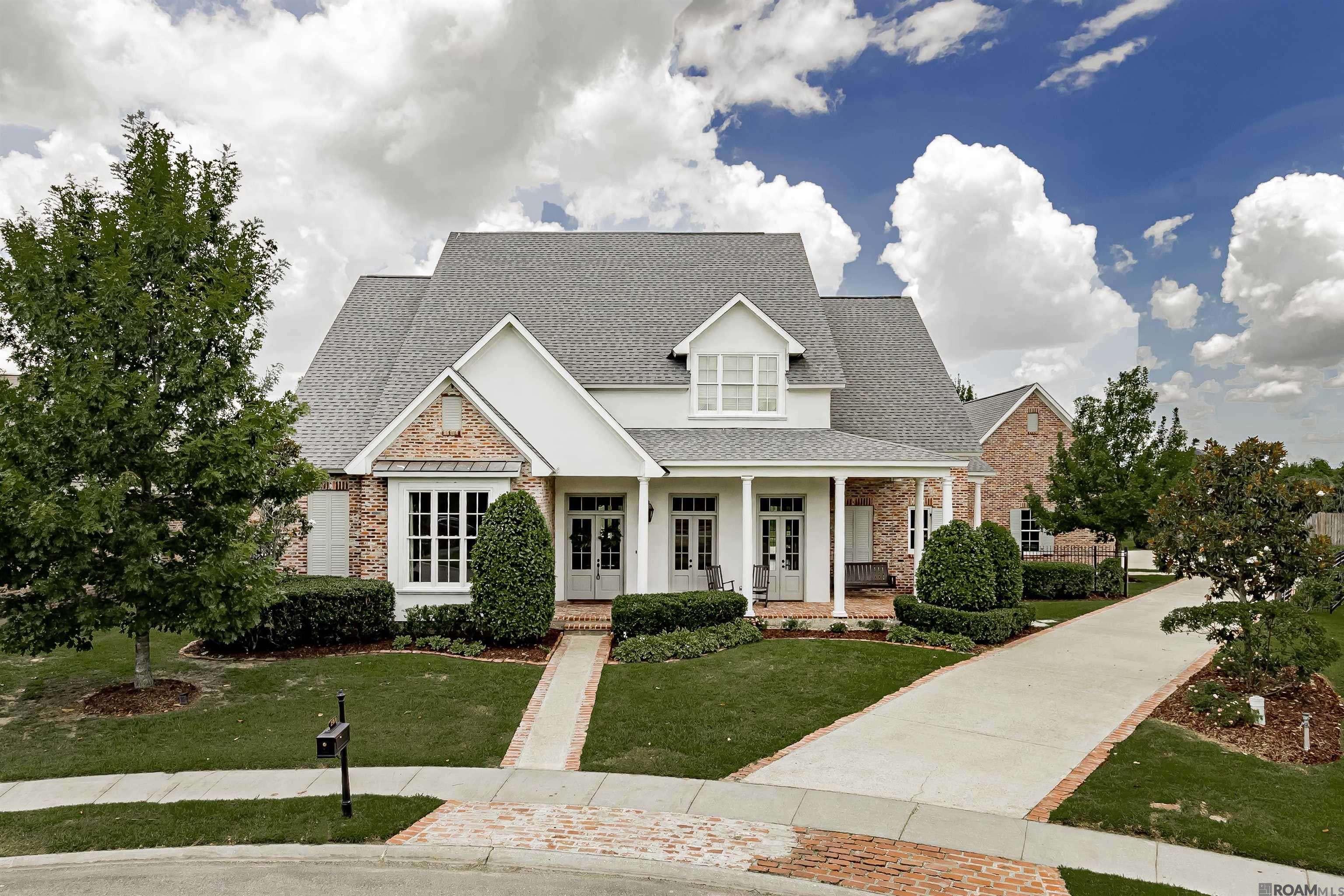 15020 Tower Ct, Baton Rouge, LA 70810