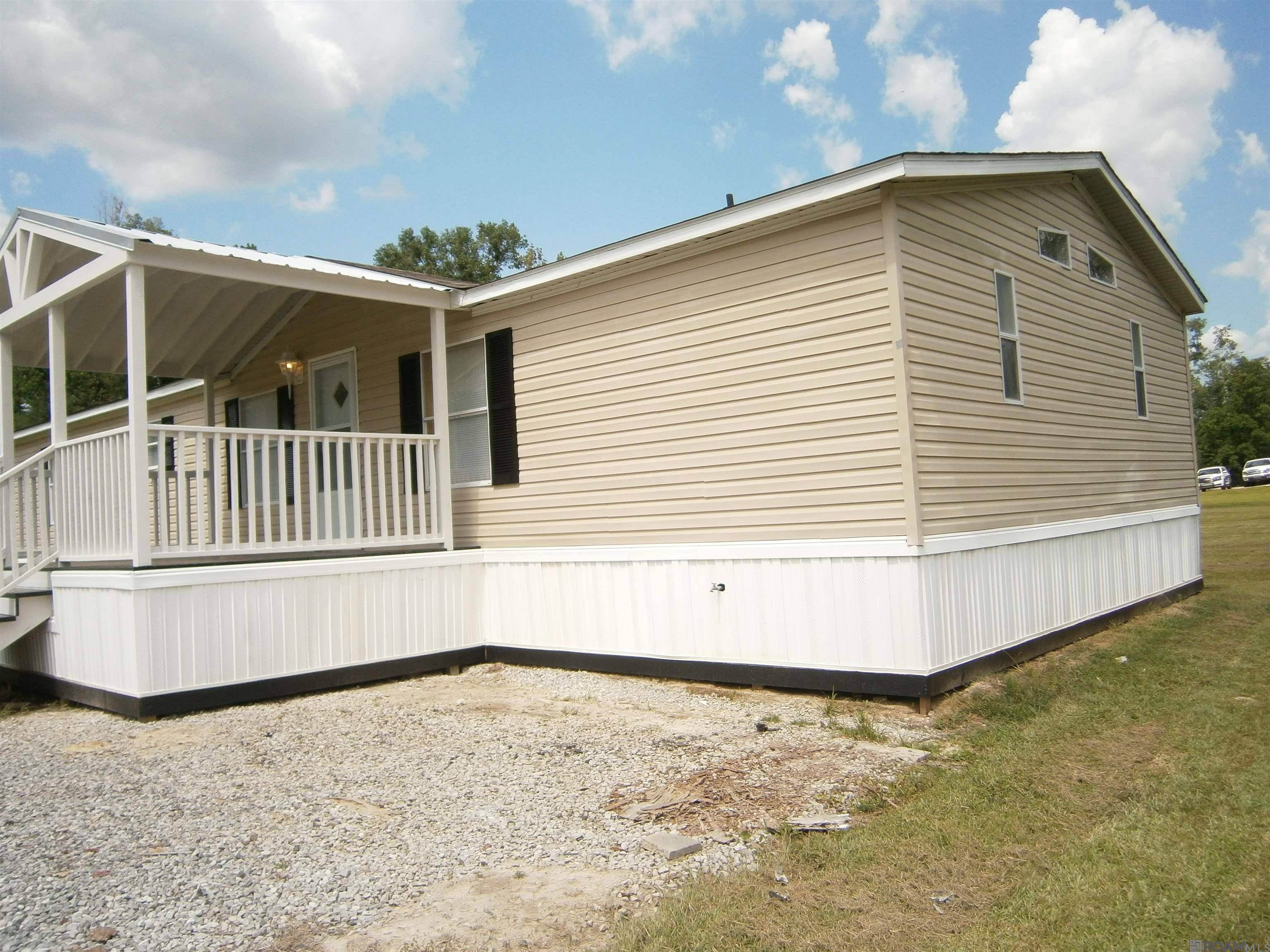 Gonzales, LA 70737,14280 Garcon Rd