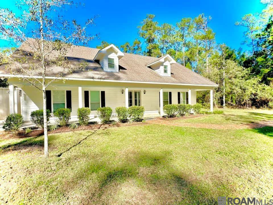 58979 Thompson Rd, Slidell, LA 70460