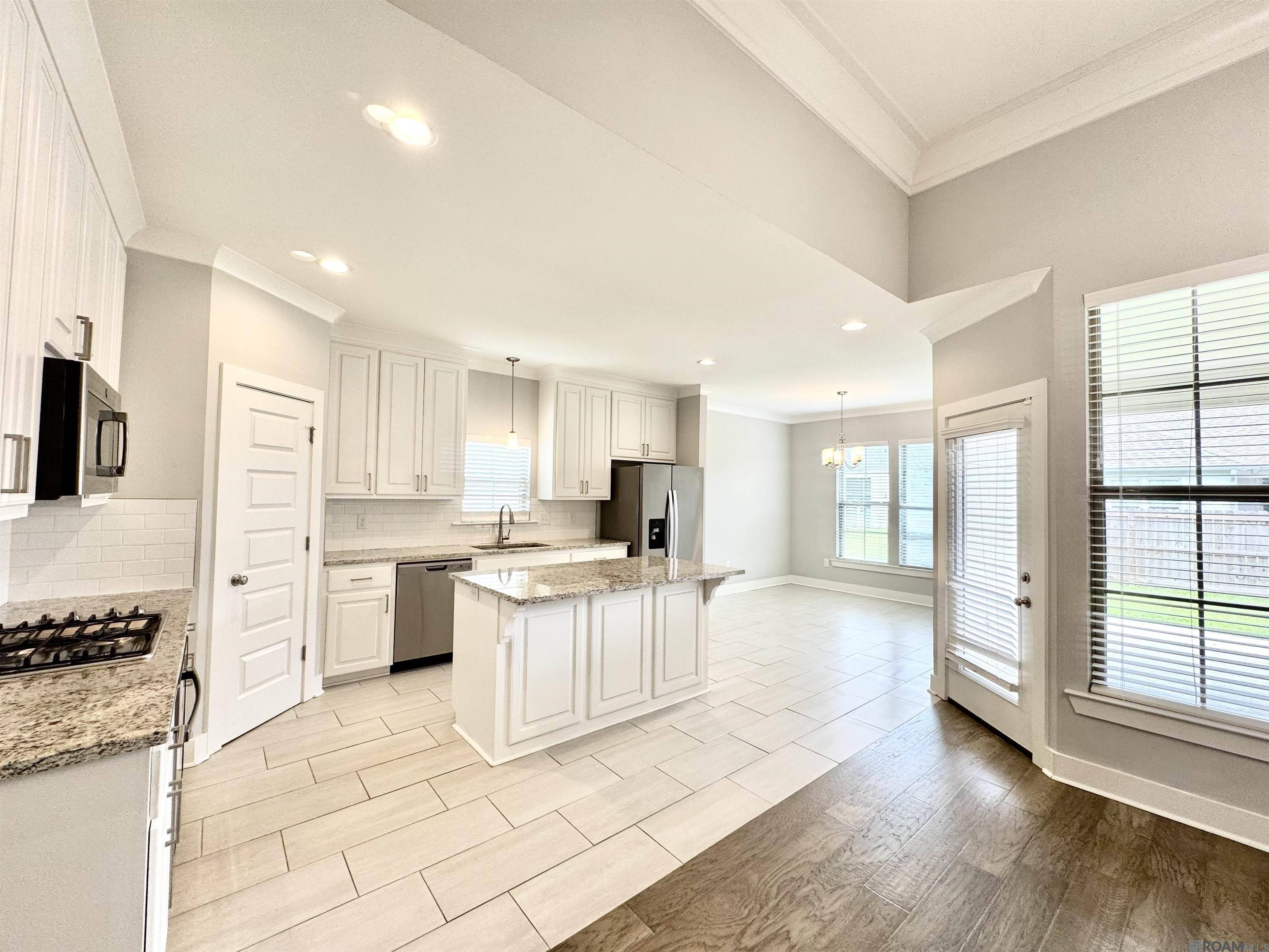 Baton Rouge, LA 70810,577 Warbler Crossing Ave
