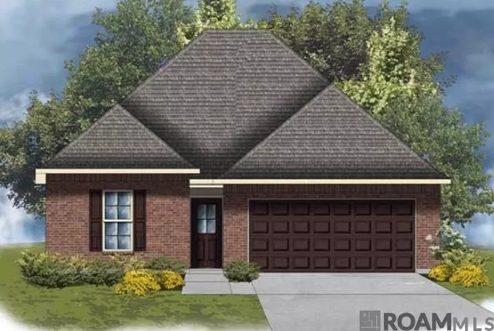 Prairieville, LA 70769,38428 Queen St