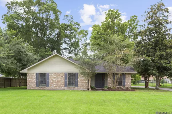 40167 Ronda Ave, Prairieville, LA 70769
