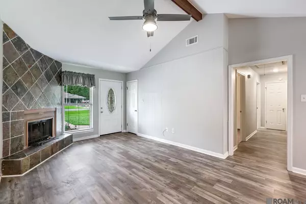 Gonzales, LA 70737,42218 Shadow Creek Ave