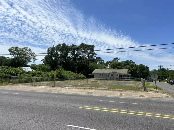 2035 Scenic Hwy, Baton Rouge, LA 70809