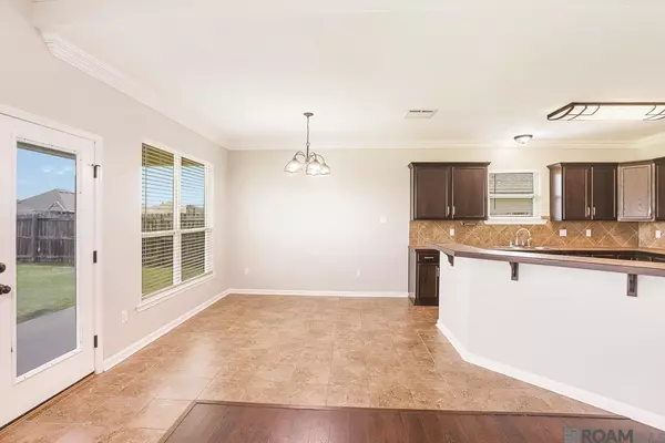 Prairieville, LA 70769,42284 Devall Rd