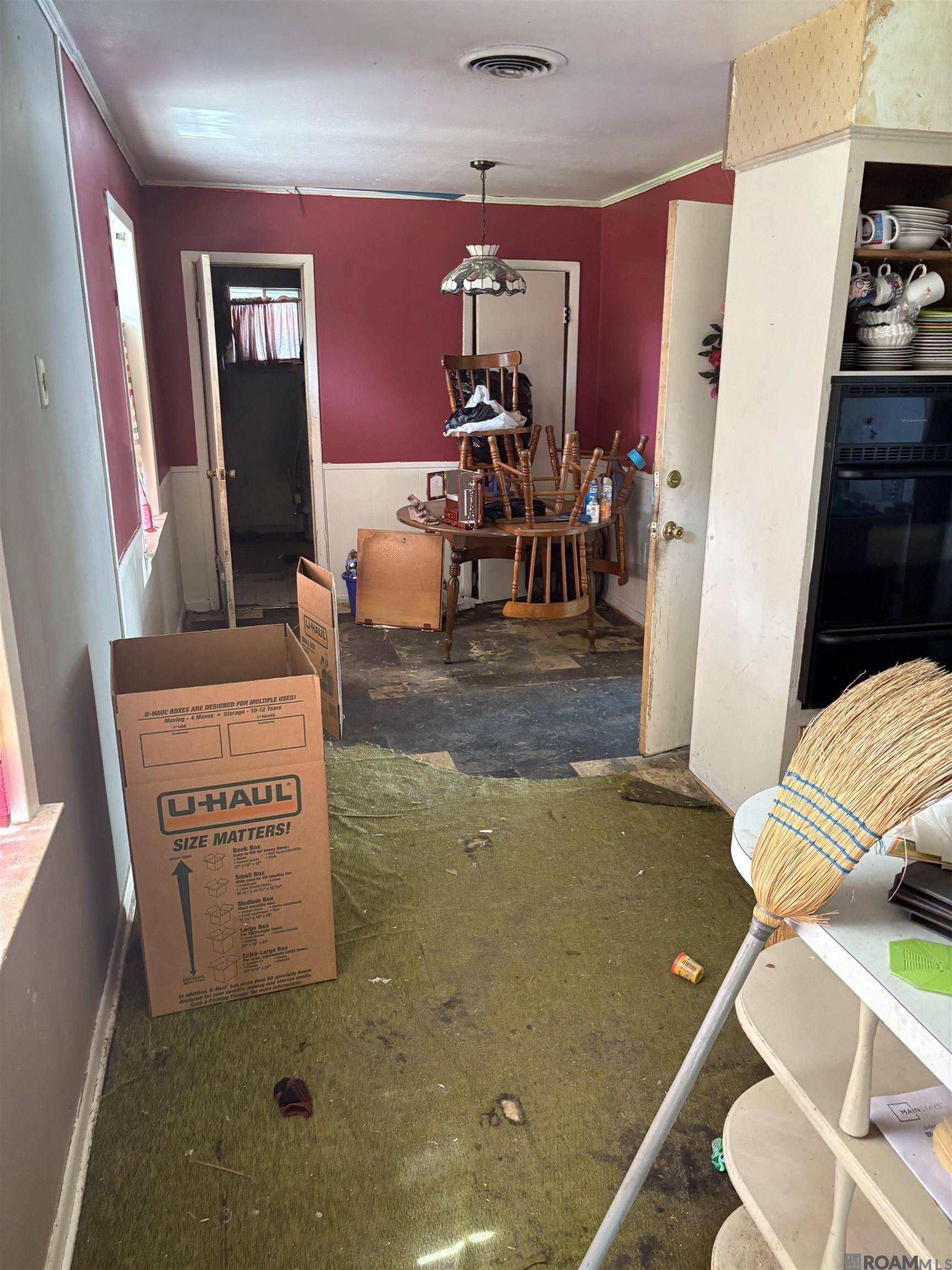 Baton Rouge, LA 70815,347 Nassau Dr