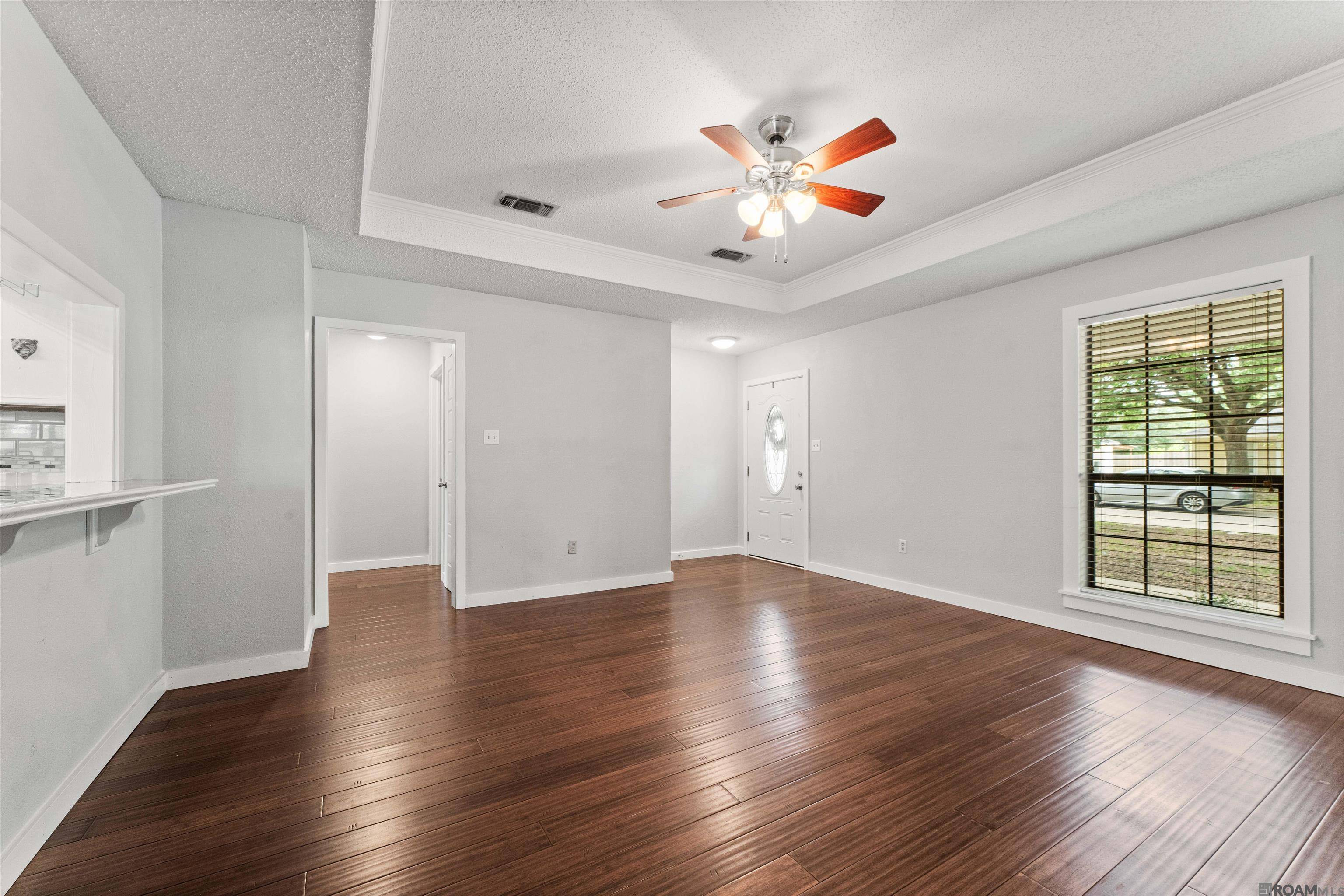 Prairieville, LA 70769,18100 Woodhaven Dr