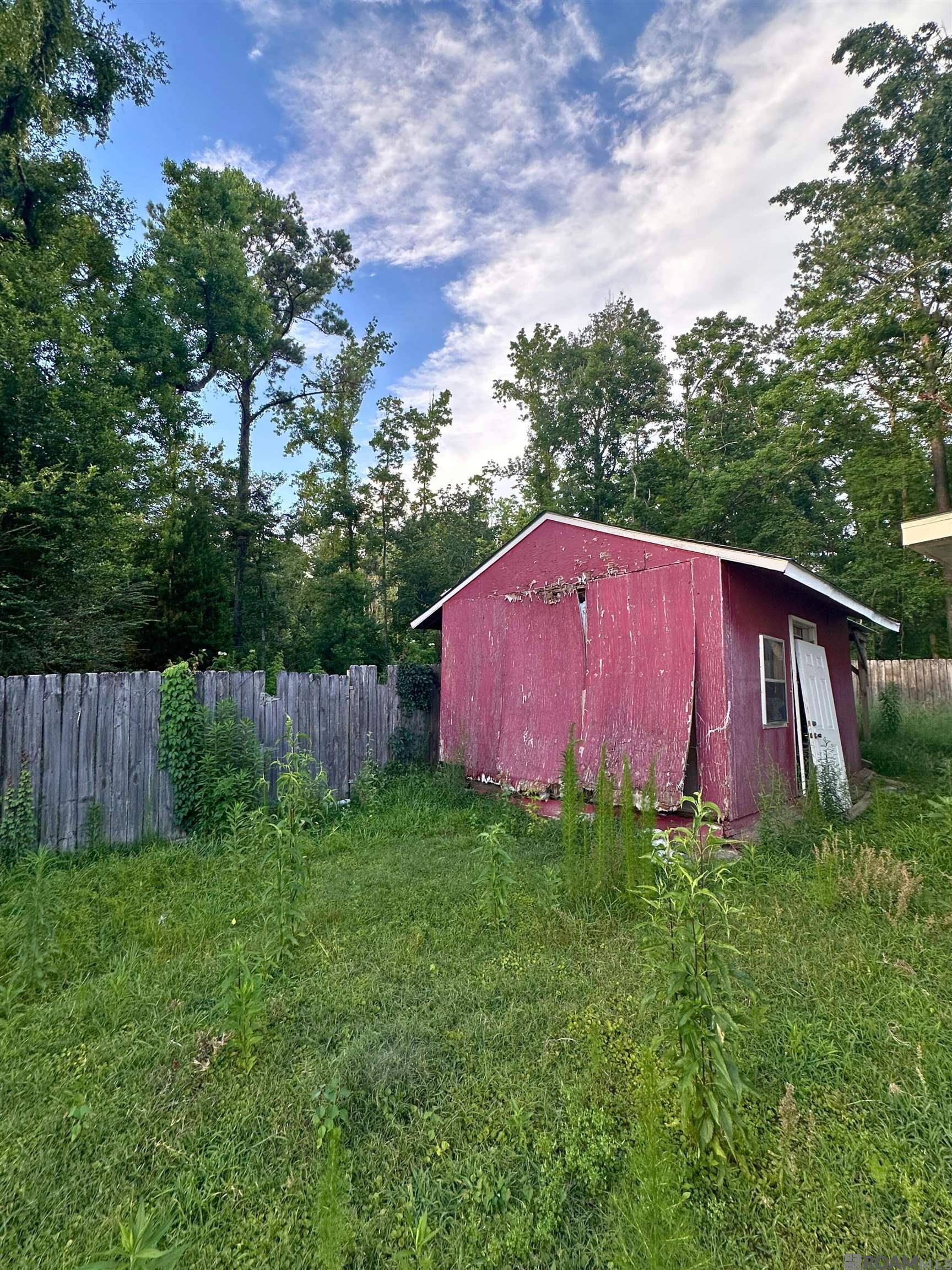 Hammond, LA 70403,30679 Bill Martin Ln