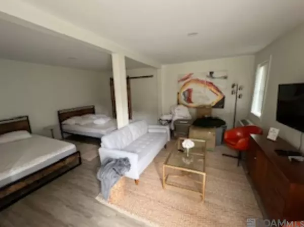 St Francisville, LA 70775,9698 & 9700 Rinaudo Dr