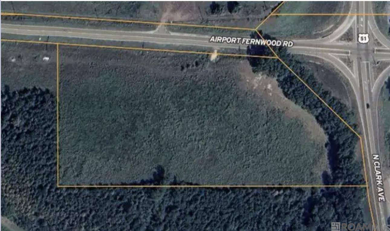 3092 0 Highway, Mccomb, MS 39648