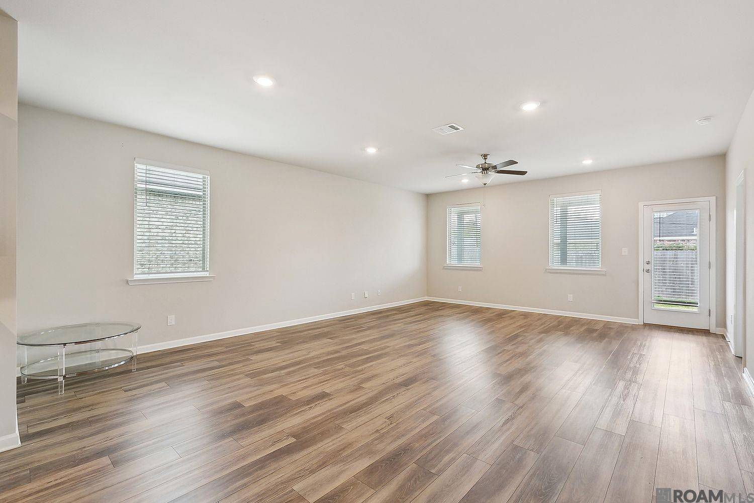 St Gabriel, LA 70776,5635 Oak Trace Dr