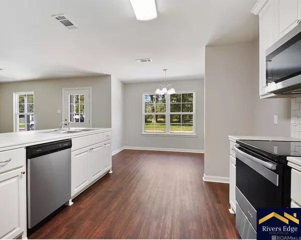 Sunshine, LA 70780,1499 Ravier Ln