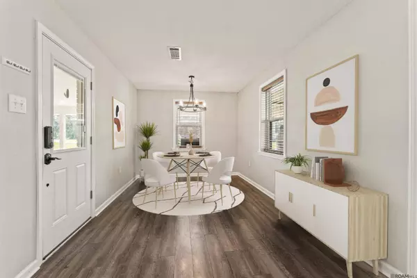 St Amant, LA 70774,45489 Stringer Bridge Rd