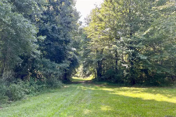 05 Hwy 1062, Loranger, LA 70466
