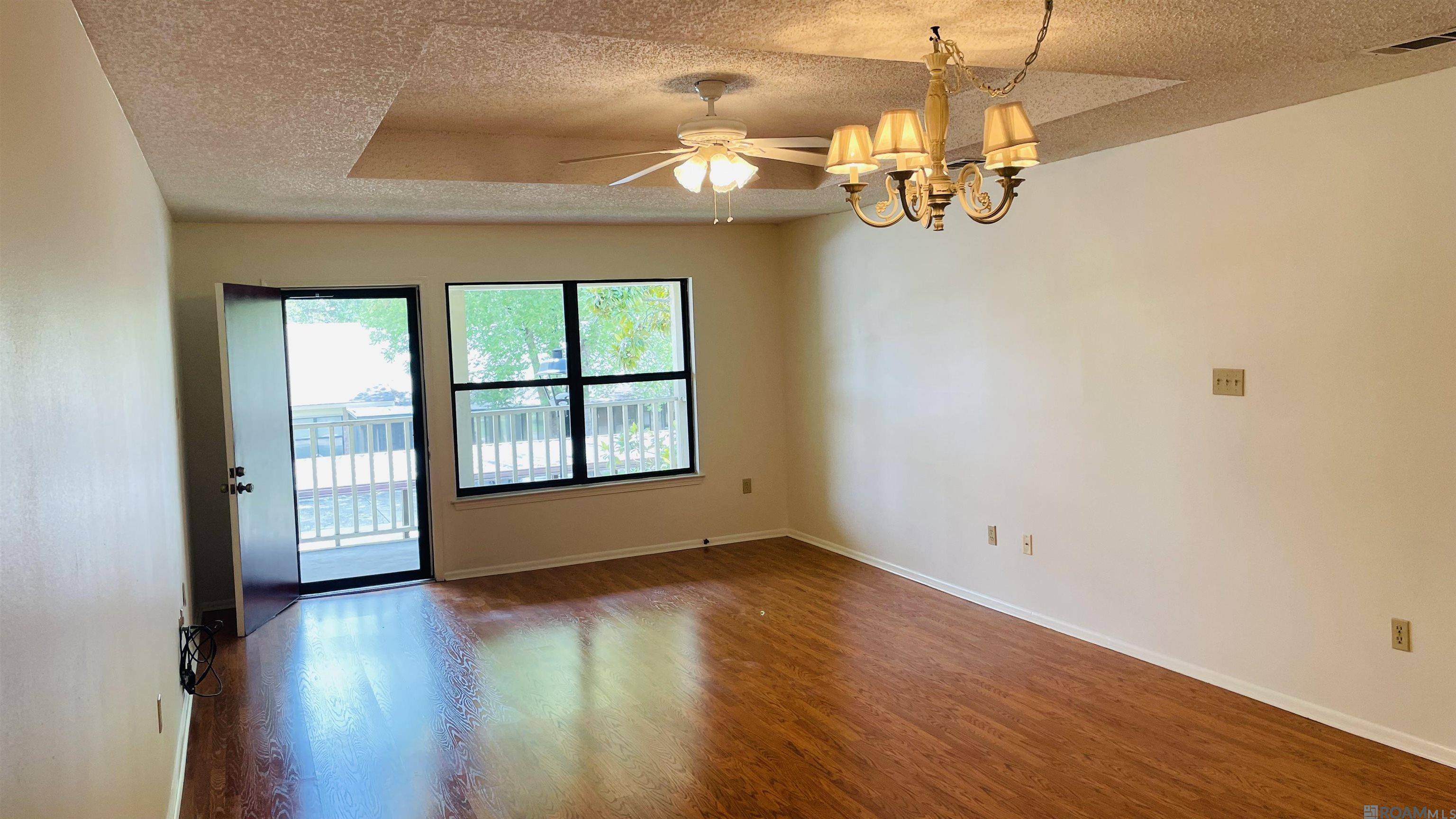 5323 Blair Ln ##K-206, Baton Rouge, LA 70809