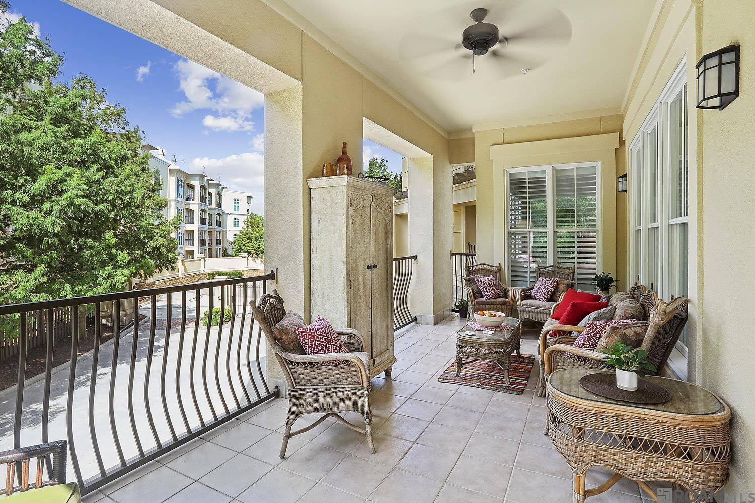 990 Stanford Ave ##222, Baton Rouge, LA 70808
