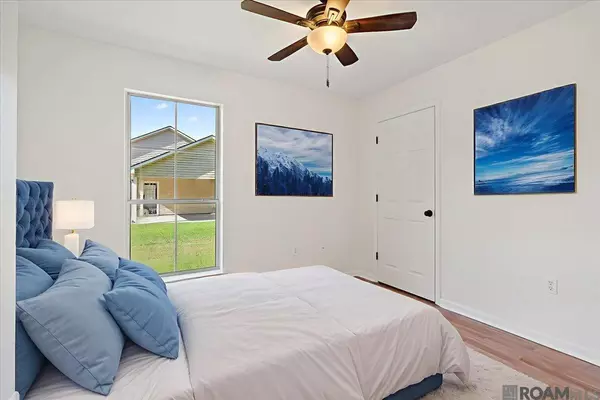 Denham Springs, LA 70706,36235 Greenville Ave