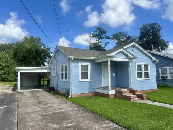 Houma, LA 70364,225 Wright Ave