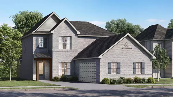 3412 Waterbury Ave,  Baton Rouge,  LA 70810