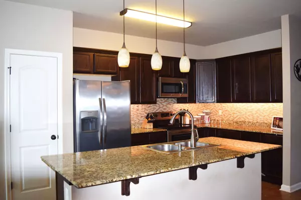 Houma, LA 70364,440 Christopher Dr