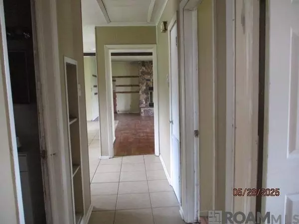 Baker, LA 70714,4345 Baker Blvd