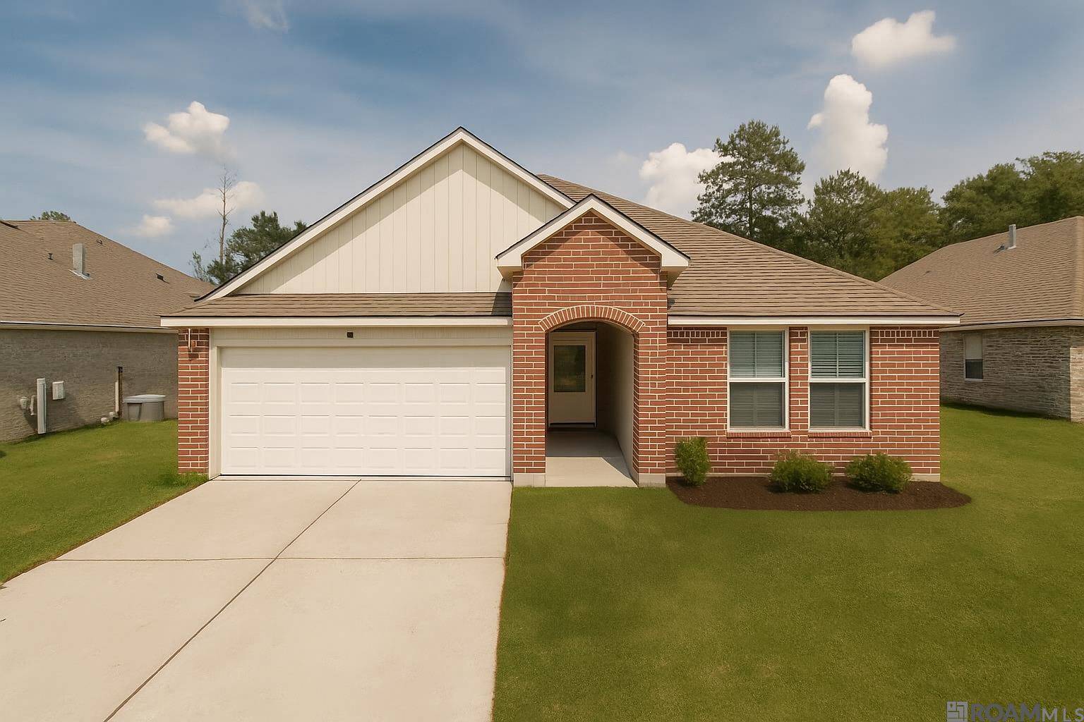 13183 Fowler Dr, Denham Springs, LA 70706